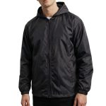 Drimac Jacket Pdd