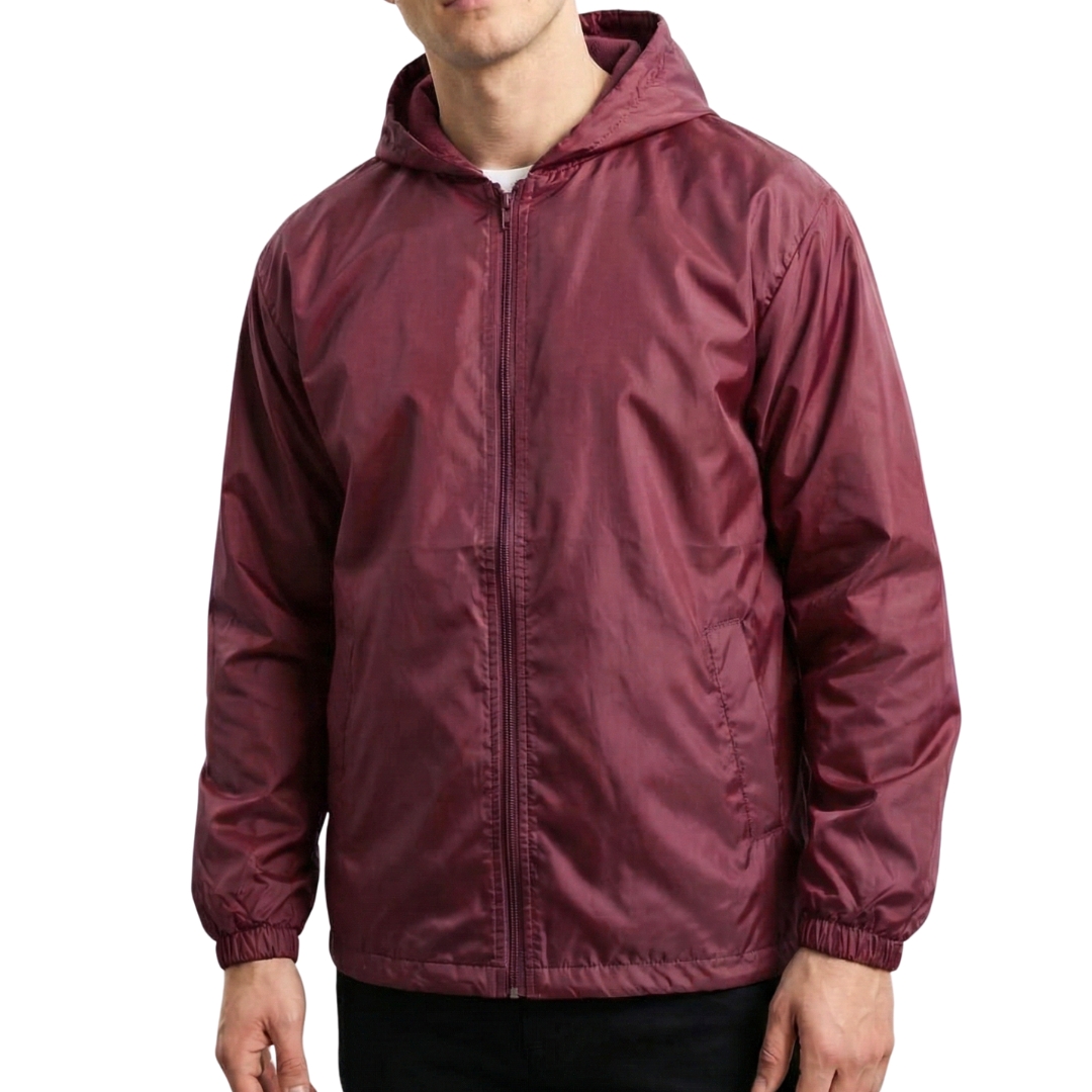 40728 Drimac Jacket Pdd