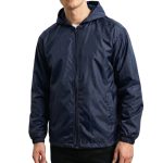 Drimac Jacket Pdd