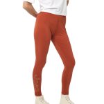 Jeep Essential Leggings Pants
