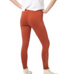 Jeep Essential Leggings Pants