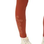 Jeep Essential Leggings Pants