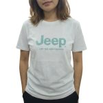 Jeep Fash Quiver Tree Tee