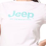 Jeep Fash Quiver Tree Tee