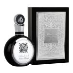 Lattafa Fakhar Homme