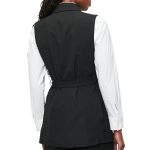 Polo Wmn Tatum Sl Suit Blazer