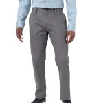 Polo Essential Straight Leg Chino