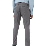 Polo Essential Straight Leg Chino
