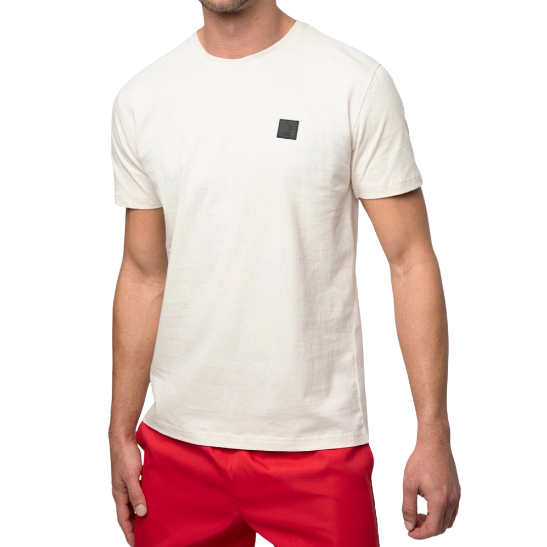 62802 Polo Mens Sport Ss Tee