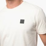 Polo Mens Sport Ss Tee