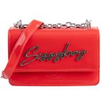 Sissy Boy Slay Fest Crossbody Bag