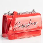 Sissy Boy Slay Fest Crossbody Bag