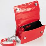 Sissy Boy Slay Fest Crossbody Bag