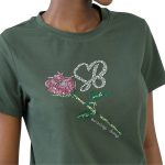 Sissy Boy Feel Something T-Shirt