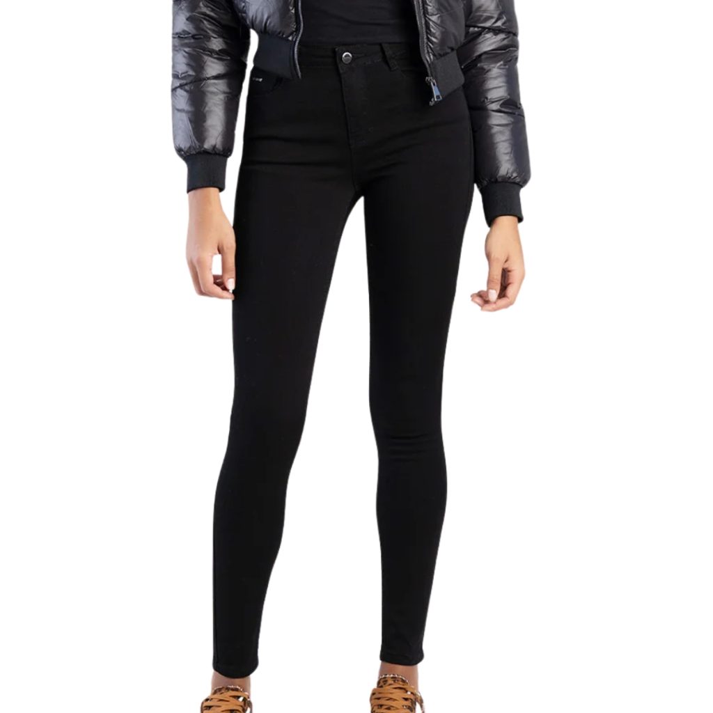 Sissy Boy Laura Skinny Jeans