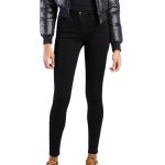 Sissy Boy Laura Skinny Jeans