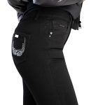 Sissy Boy Laura Skinny Jeans