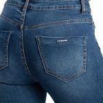 Sissy Boy Leah Bootleg Jeans