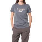 Jeep Fash Grille Tee