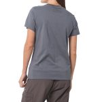 Jeep Fash Grille Tee