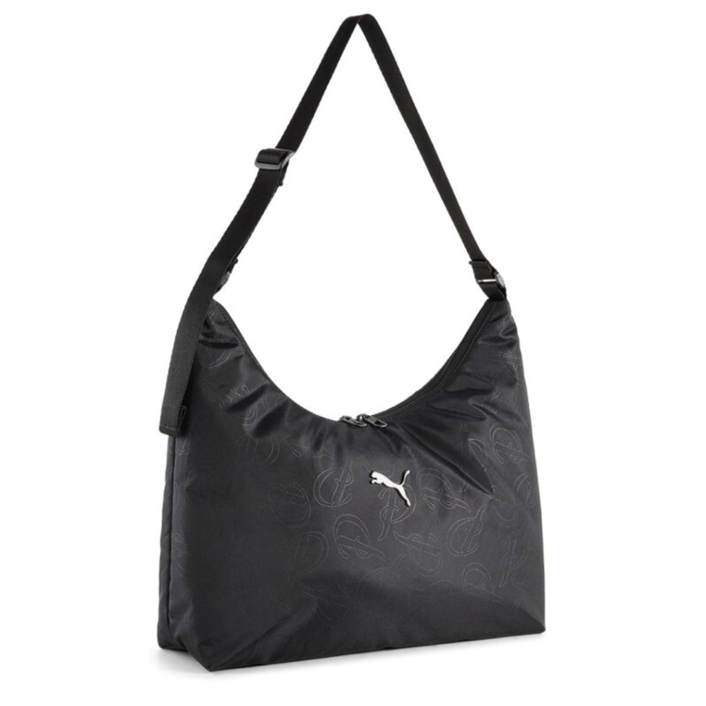 Puma Pop Slouchy Bag