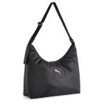 Puma Pop Slouchy Bag