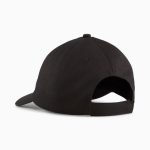 Puma Ess Cat Bb Cap