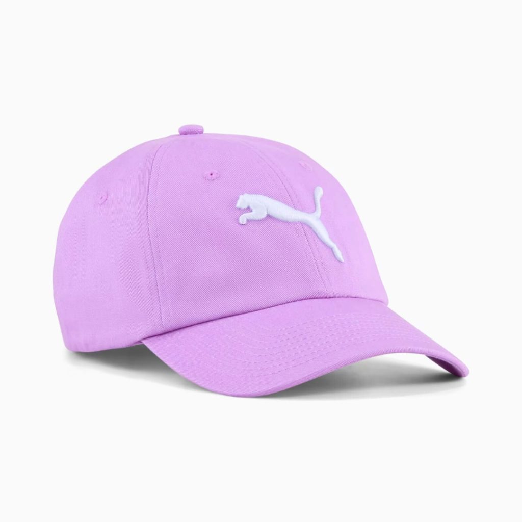 Puma Ess Cat Bb Cap