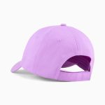 Puma Ess Cat Bb Cap