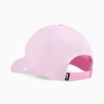Puma Ess Elevated Pop Bb Cap