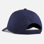 Puma Ess Cat Bb Cap