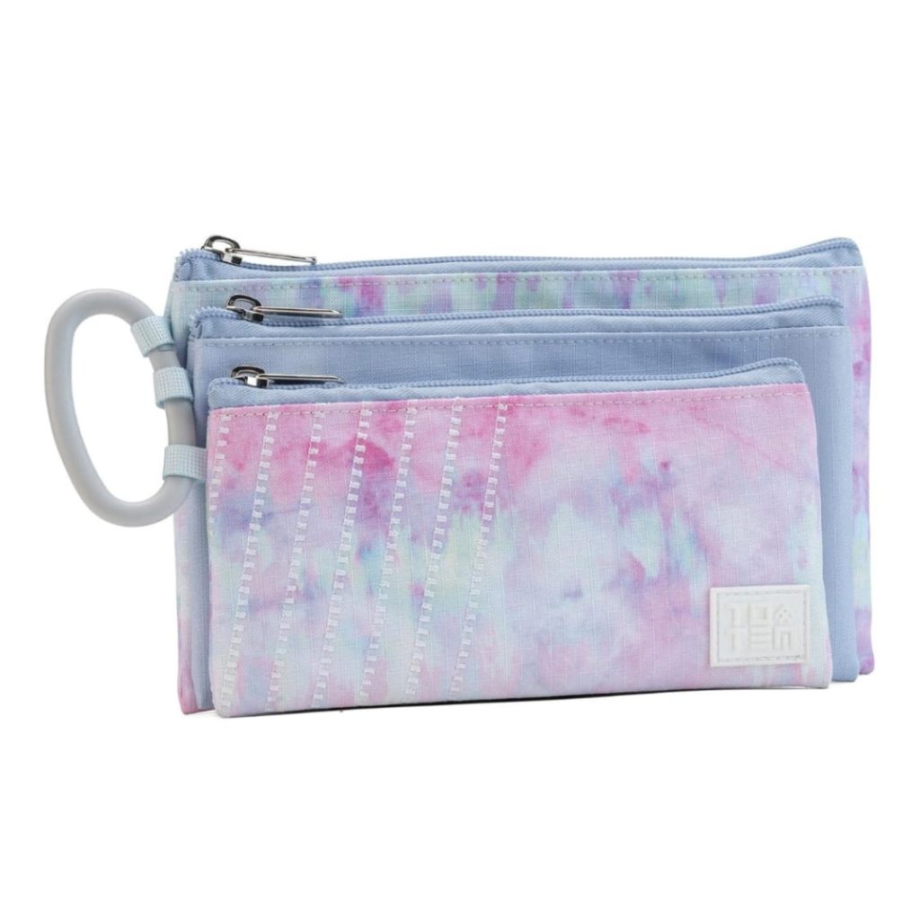 Totem Dream Pencil Case