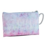 Totem Dream Pencil Case