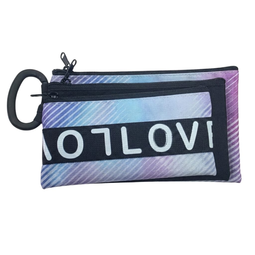 Totem Ella Pencil Case