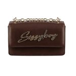 Sissy Boy Slay Fest Crossbody Bag