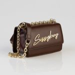 Sissy Boy Slay Fest Crossbody Bag