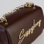 Sissy Boy Slay Fest Crossbody Bag