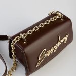 Sissy Boy Slay Fest Crossbody Bag