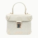 Sissy Boy Vicki Mini Handbag