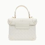 Sissy Boy Vicki Mini Handbag