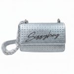 Sissy Boy Slay Fest Bling Bag