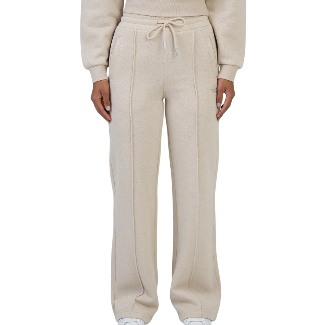 PS318 Sissy Boy Glitter Track Pants