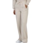 Sissy Boy Glitter Track Pants