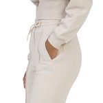 Sissy Boy Glitter Track Pants