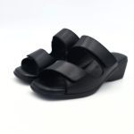Green Cross Double Self-Fasteni