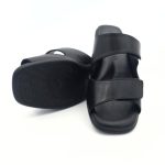 Green Cross Double Self-Fasteni