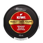 Kiwi Shoe Polish 100Ml