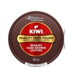 Kiwi Shoe Polish 100Ml