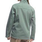 Jeep Softshell Jacket