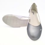 PUMA BASIC BALLERINA CUT OUT